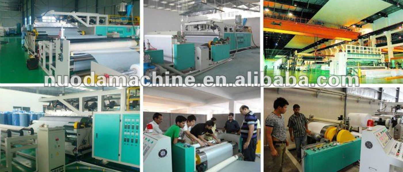Lĩnh vực sản xuất của khách hàng