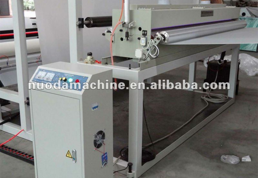 Hội thảo và máy (10)