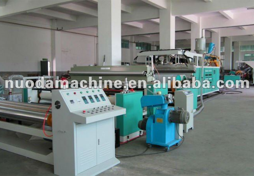 Hội thảo và máy (3)