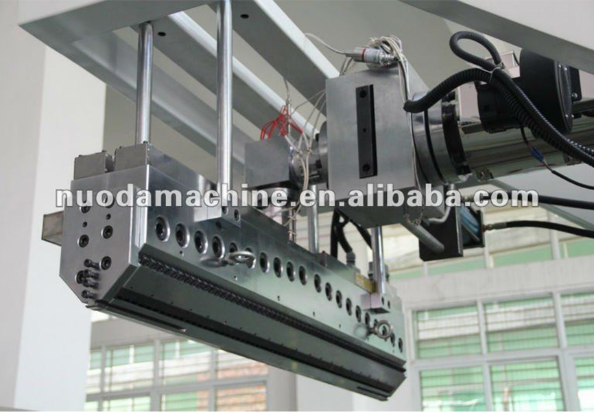 Hội thảo và máy (5)
