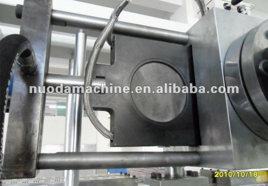 Hội thảo và máy (7)