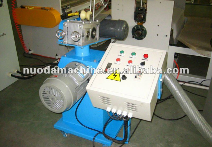 Hội thảo và máy (8)