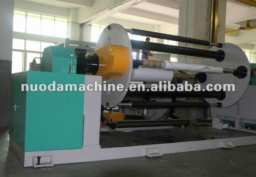Hội thảo và máy (9)