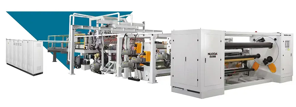 https://www.nuoda-machinery.com/cpp-multiple-layer-co-extrusion-cast-film-production-line-product/