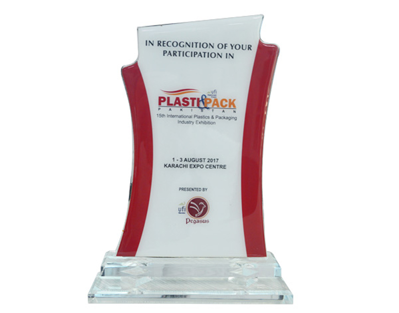 Certificate1