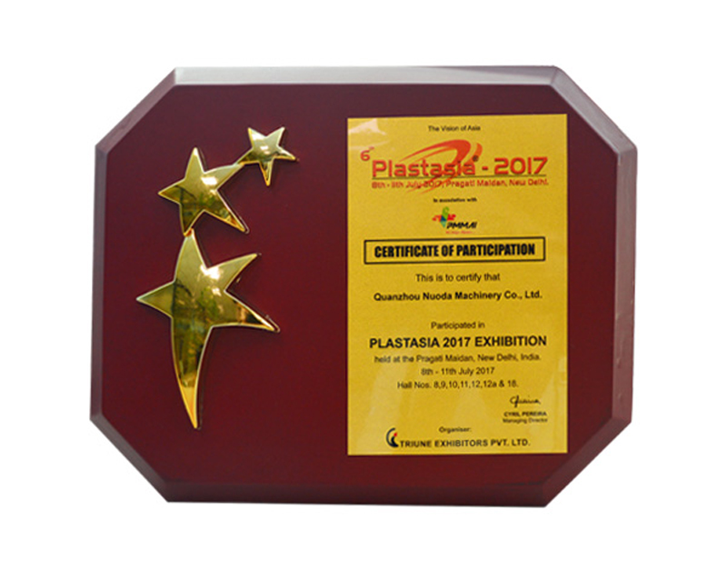 Certificate2