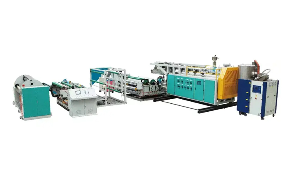 https://www.nuoda-machinery.com/tpu-film-other-casting-laminating-film-production-line-product/