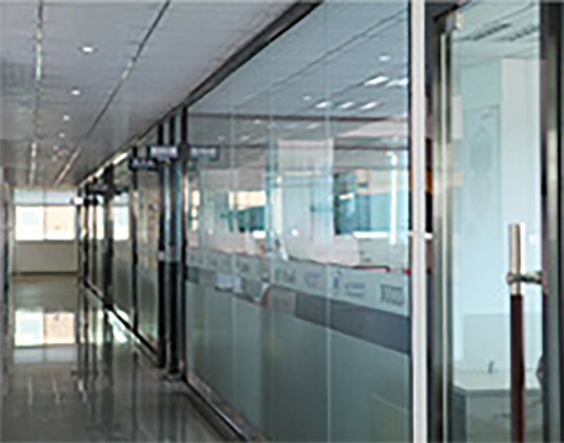 environment4