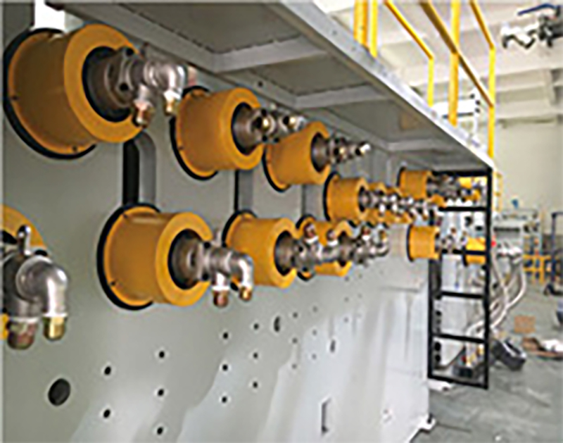 environment7